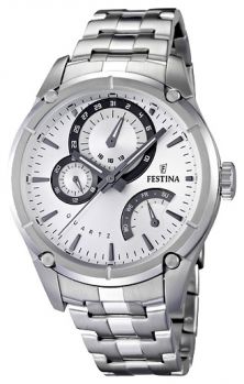 Часы наручные FESTINA 16669/1