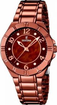 Часы наручные FESTINA 16729/1
