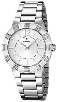 Часы наручные FESTINA 16730/1