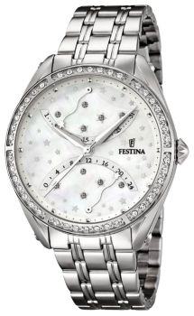 Часы наручные FESTINA 16741/1