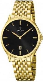 Часы наручные FESTINA 16746/4