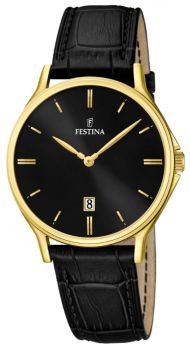 Часы наручные FESTINA 16747/4