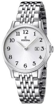 Часы наручные FESTINA 16748/1