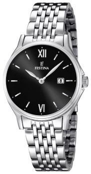 Часы наручные FESTINA 16748/4