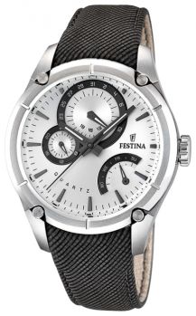Часы наручные FESTINA 16767/1