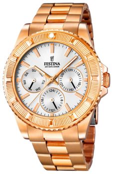 Часы наручные FESTINA 16786/1