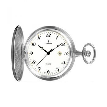 Часы наручные FESTINA 2010/1