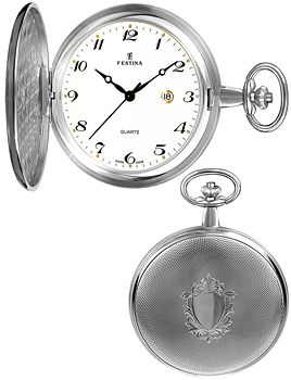 Часы наручные FESTINA 2016/1