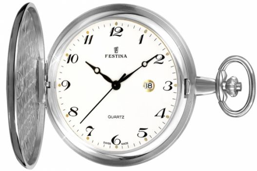 Часы наручные FESTINA 2018/1