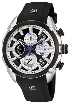 Часы наручные FESTINA 6819/4