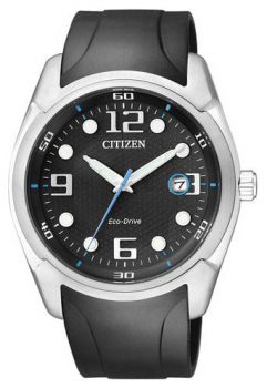 Часы наручные FESTINA 6821/1