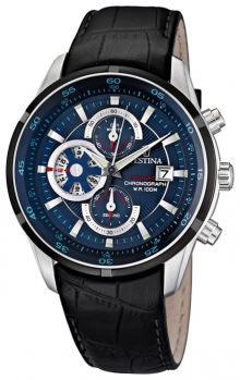 Часы наручные FESTINA 6821/2