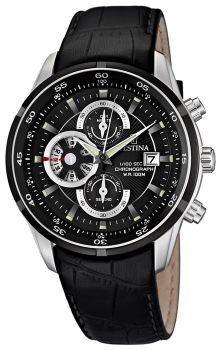 Часы наручные FESTINA 6821/3
