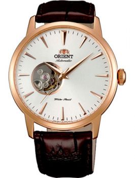 Часы наручные ORIENT FDB08001W0