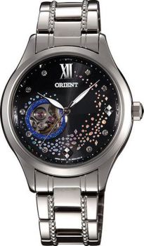 Часы наручные ORIENT FDB0A007B0