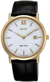 Часы наручные ORIENT FGW00002W0