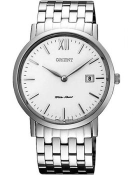 Часы наручные ORIENT FGW00004W0