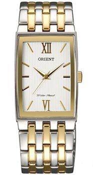 Часы наручные ORIENT FQBER003W0