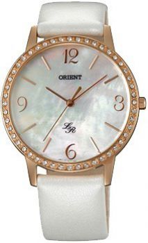 Часы наручные ORIENT FQC0H002W0