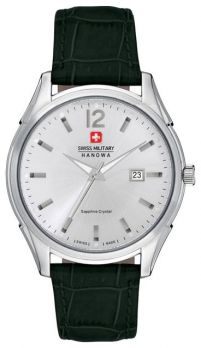 SWISS MILITARY Hanowa 06-4157.04.001