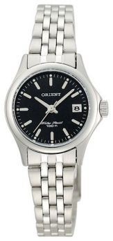 Часы наручные ORIENT FSZ2F001B0