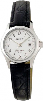 Часы наручные ORIENT FSZ2F005W0