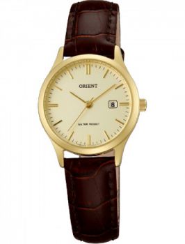 Часы наручные ORIENT FSZ3N002C0