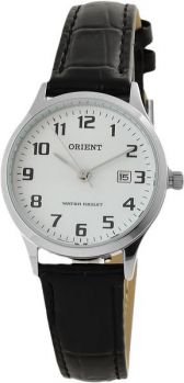 Часы наручные ORIENT FSZ3N005W0