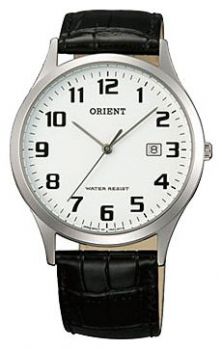 Часы наручные ORIENT FUNA1004W0