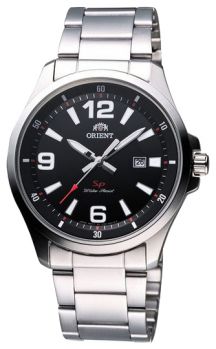 Часы наручные ORIENT FUNE1005B0