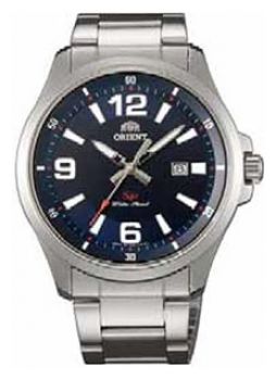 Часы наручные ORIENT FUNE1005D0