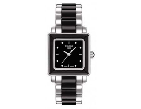 Часы наручные TISSOT  T064.310.22.056.00