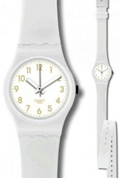 Наручные часы SWATCH LW134C COOL BREEZE