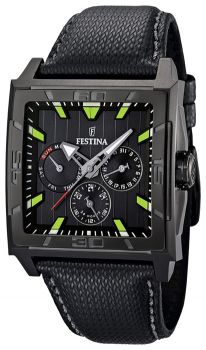 Часы наручные FESTINA 16569/3