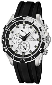 Наручные часы FESTINA 16604/1