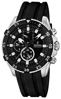 Часы наручные FESTINA 16604/2