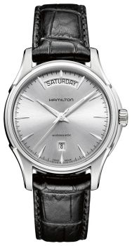 Наручные часы Hamilton H32505751