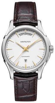 Наручные часы Hamilton H32505511