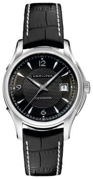 Наручные часы Hamilton H32515535