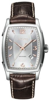 Наручные часы Hamilton H36415555