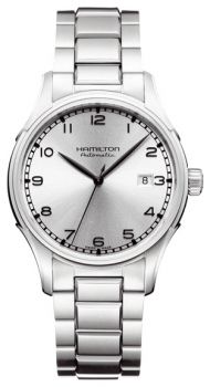 Наручные часы Hamilton H39515153