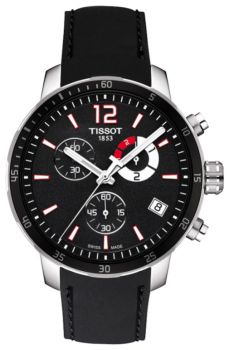 Часы наручные TISSOT T095.449.17.057.00