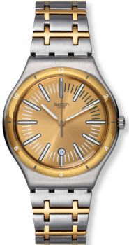 Часы наручные SWATCH YWS410G RIDE IN STYLE
