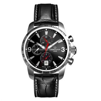 Наручные часы CERTINA DS PODIUM C0014271605700