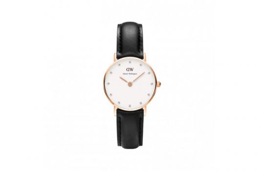 Часы наручные Daniel Wellington Classy Sheffield - 0921DW