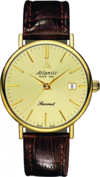 Часы наручные ATLANTIC 50344.45.31 SEACREST