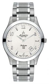 Наручные часы Atlantic 71365.11.25