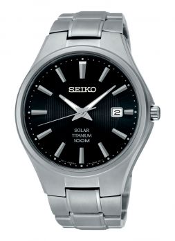 Часы наручные Seiko SNE377P1