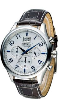 Часы наручные Seiko SPC155P1