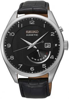 Часы наручные Seiko SRN051P1